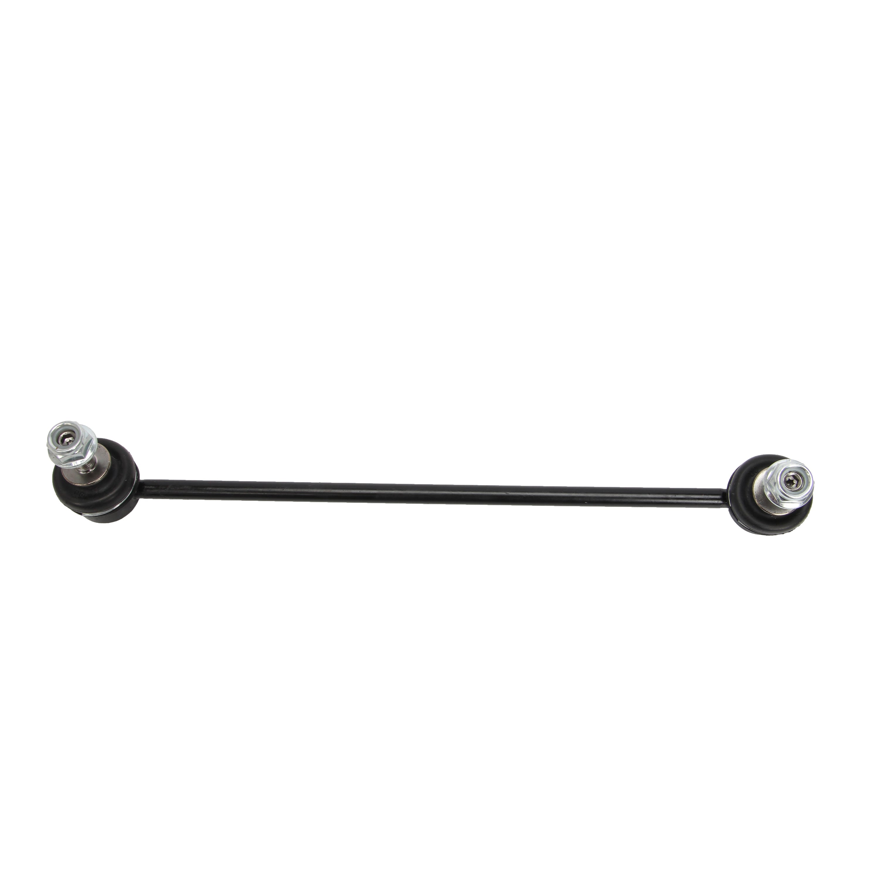 MOOG K750258 Sway Bar Link Front Right - K750258