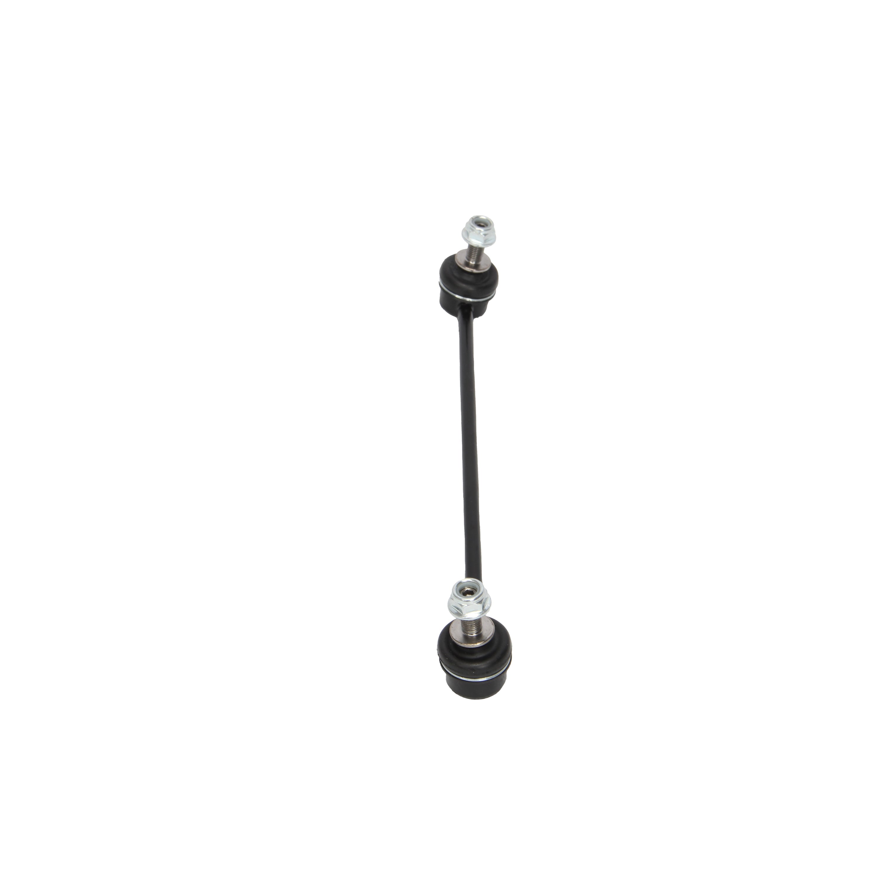 MOOG K750258 Sway Bar Link Front Right - K750258