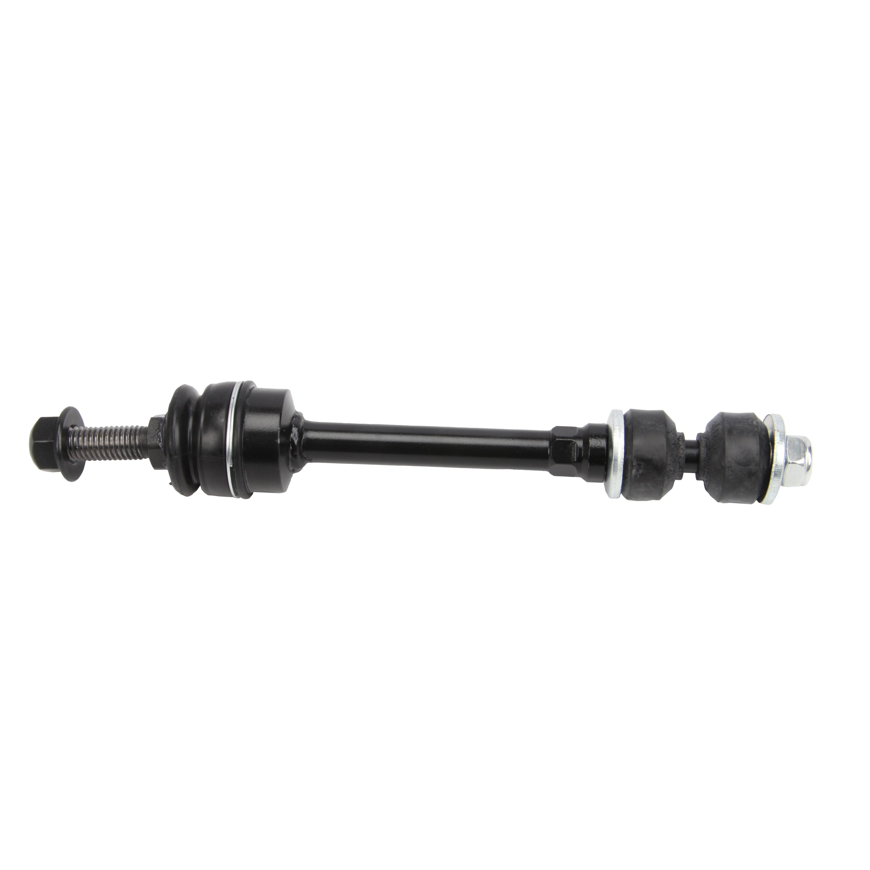 MOOG K750263 Sway Bar Link Front - K750263