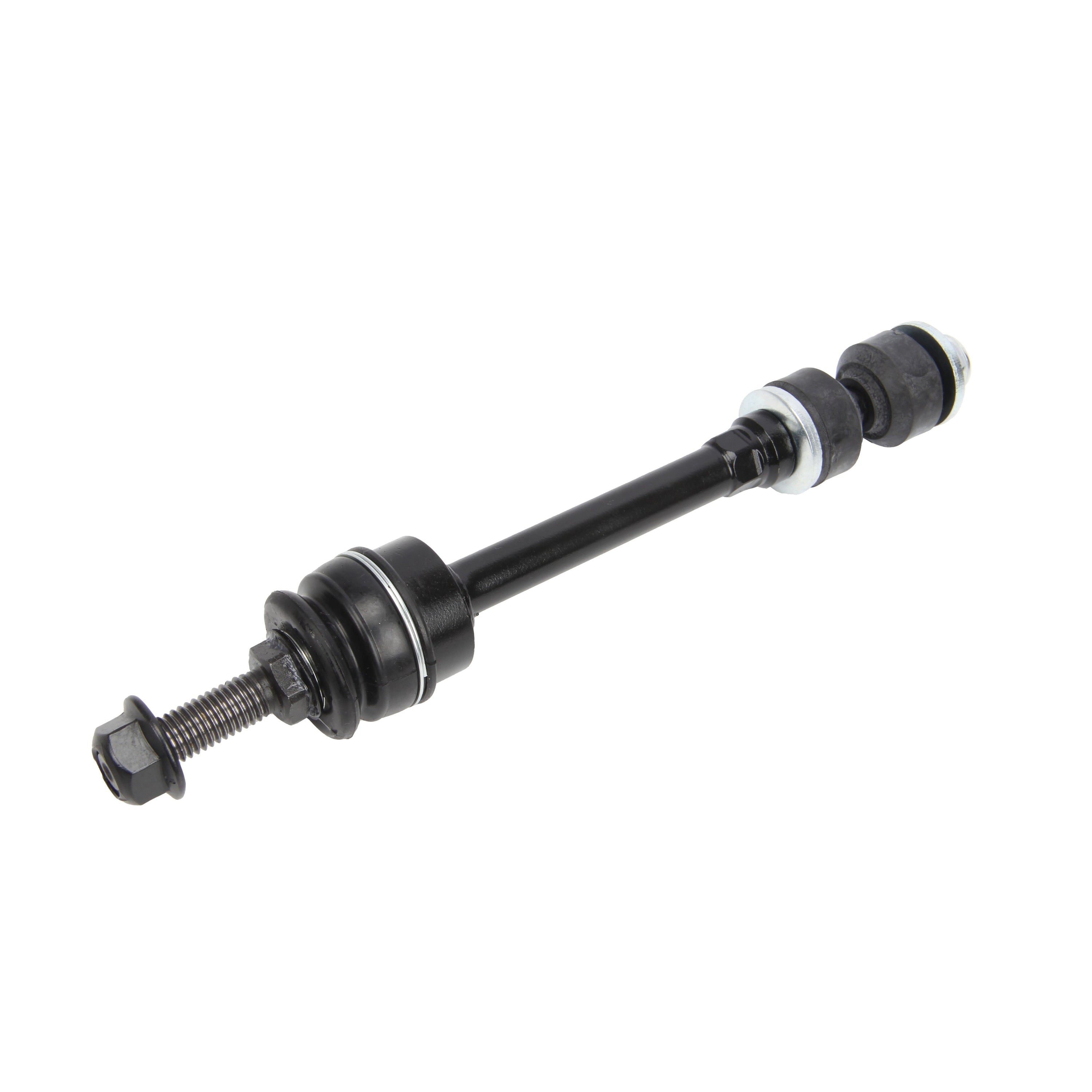 MOOG K750263 Sway Bar Link Front - K750263