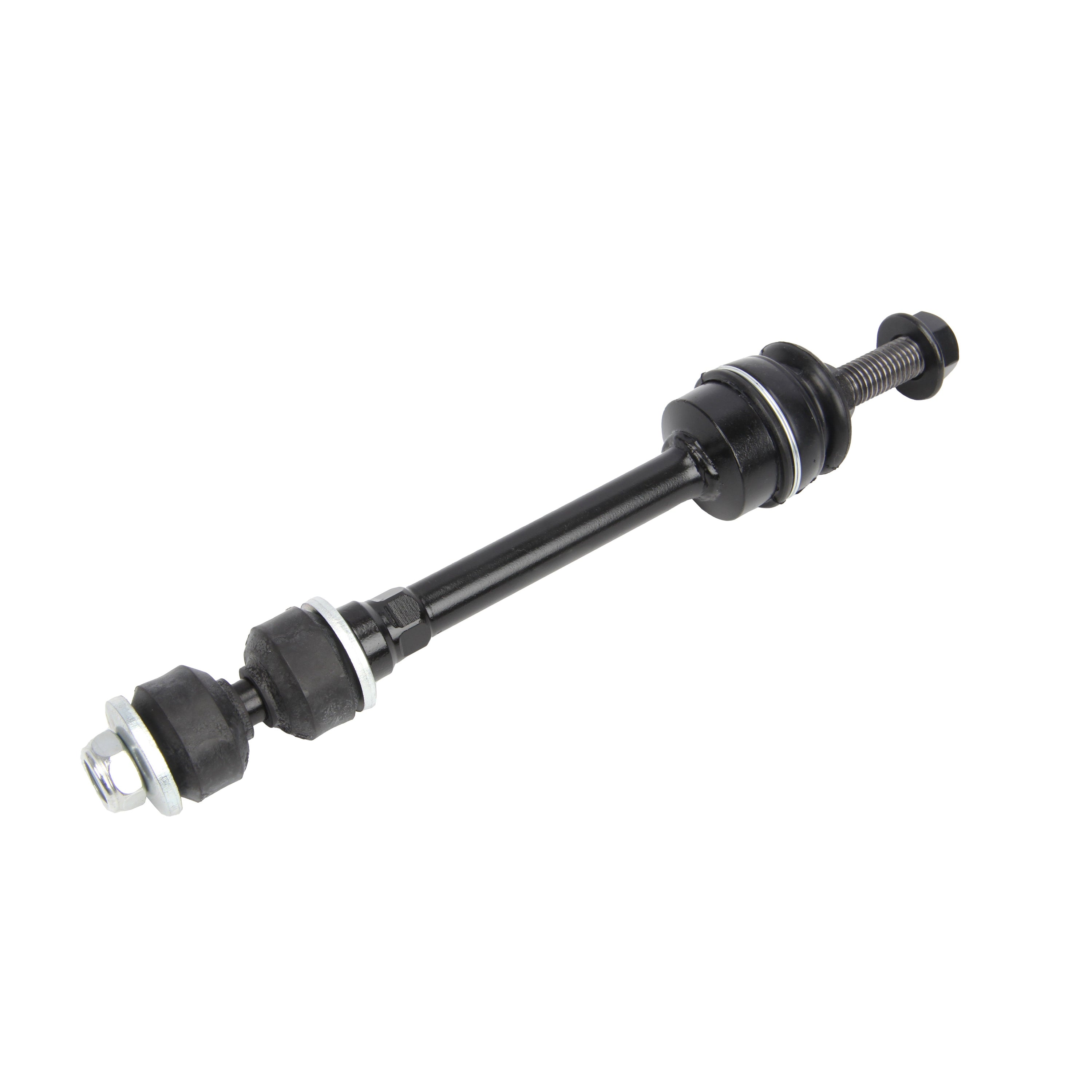 MOOG K750263 Sway Bar Link Front - K750263