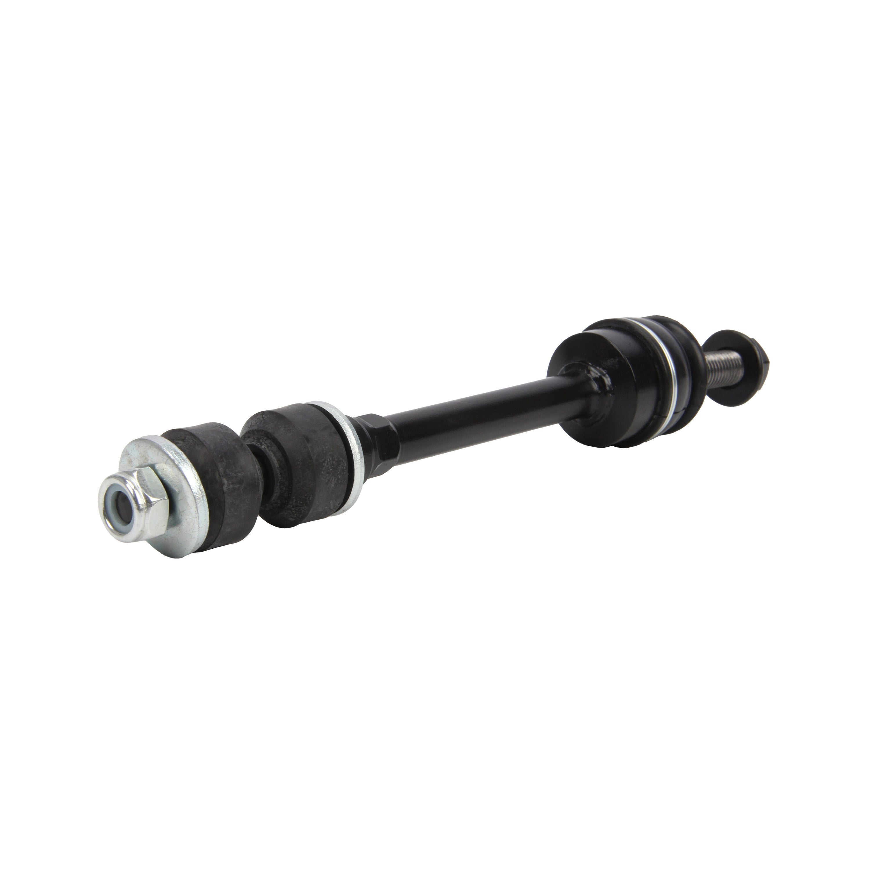 MOOG K750263 Sway Bar Link Front - K750263