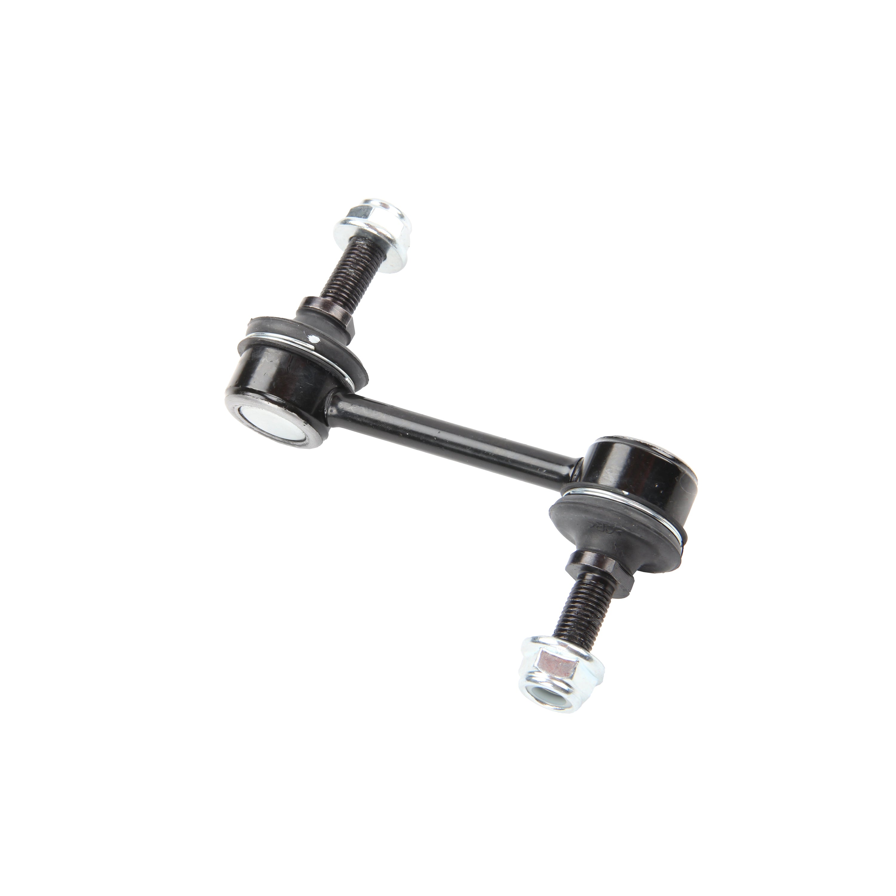 MOOG K750271 Stabilizer Bar Link Front - K750271