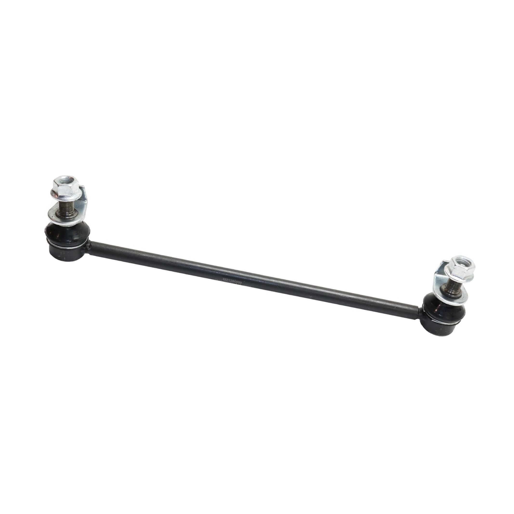 MOOG K750273 Sway Bar Link Front - K750273