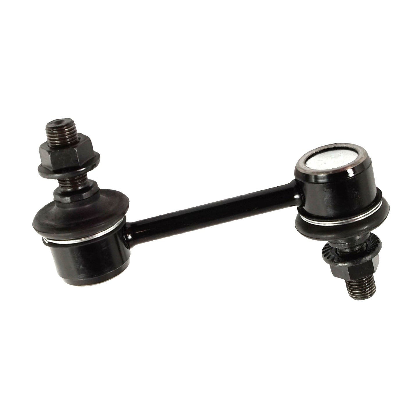 Sway Bar Link Rear Hyundai Santa Fe 2007-2012, Moog K750279