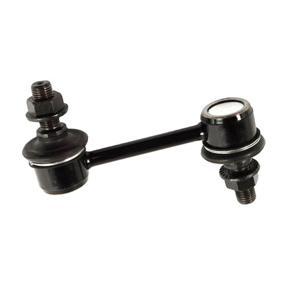 Sway Bar Link Rear Hyundai Santa Fe 2007-2012, Moog K750279