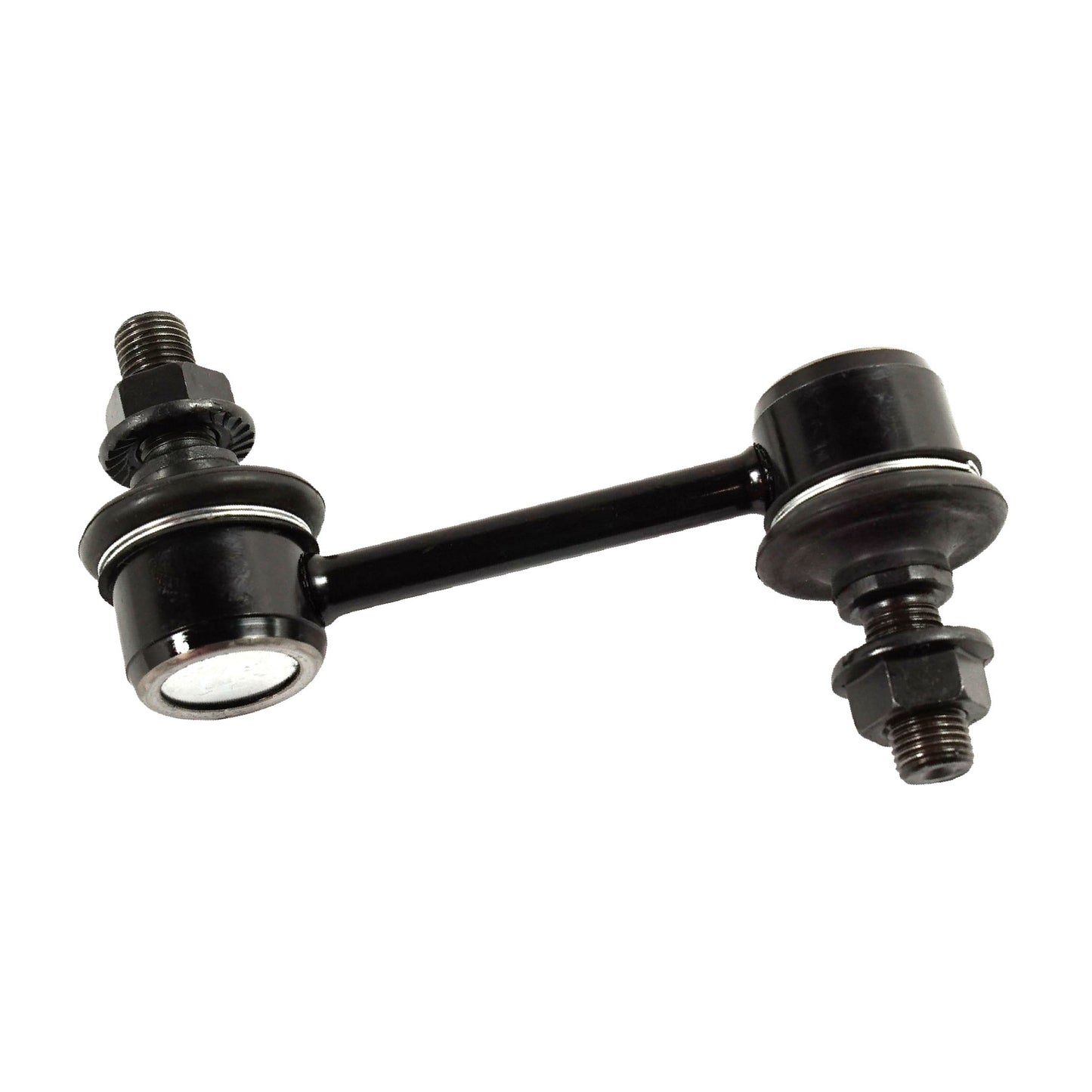 Sway Bar Link Rear Hyundai Santa Fe 2007-2012, Moog K750279