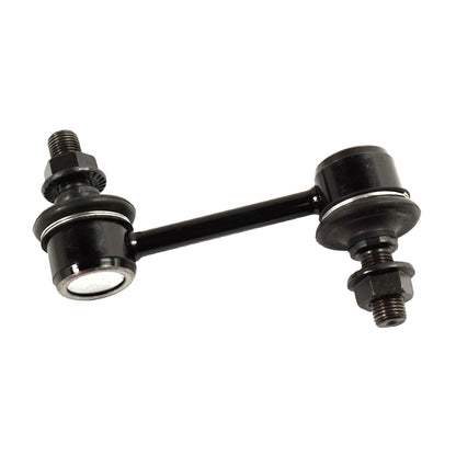 Sway Bar Link Rear Hyundai Santa Fe 2007-2012, Moog K750279