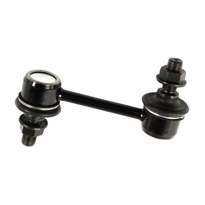 Sway Bar Link Rear Hyundai Santa Fe 2007-2012, Moog K750279