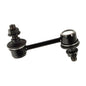Sway Bar Link Rear Hyundai Santa Fe 2007-2012, Moog K750279