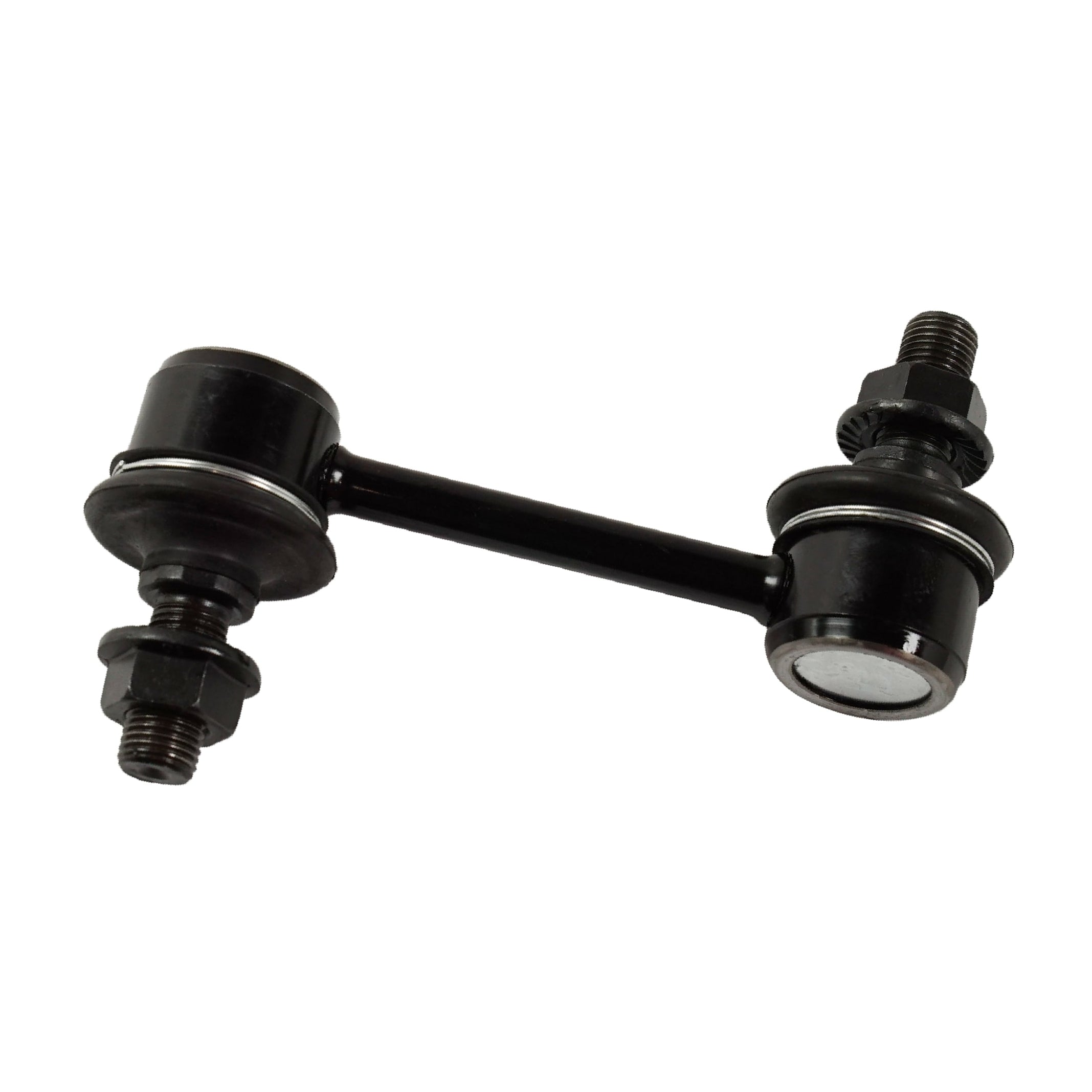 MOOG K750279 Stabilizer Bar Link Rear - K750279