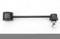 MOOG K750280 Sway Bar Link Rear - K750280