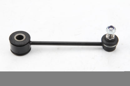 MOOG K750280 Sway Bar Link Rear - K750280