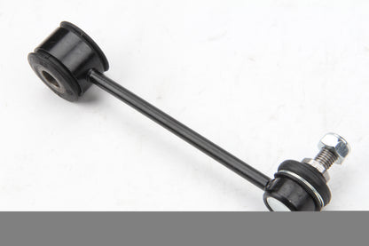 MOOG K750280 Sway Bar Link Rear - K750280