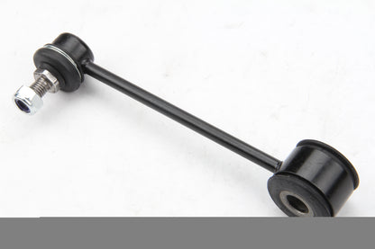 MOOG K750280 Sway Bar Link Rear - K750280