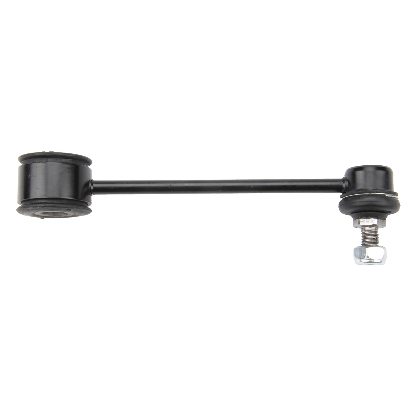 MOOG K750280 Sway Bar Link Rear - K750280