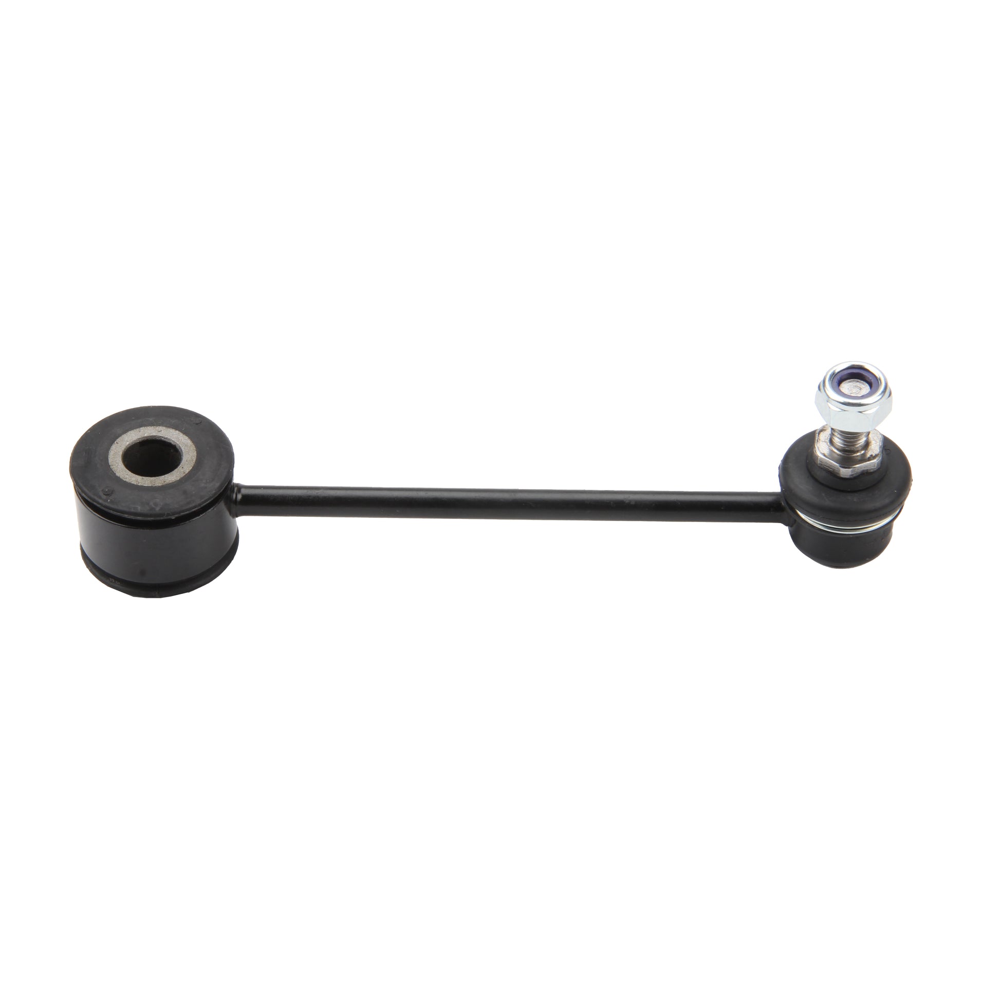 MOOG K750280 Sway Bar Link Rear - K750280