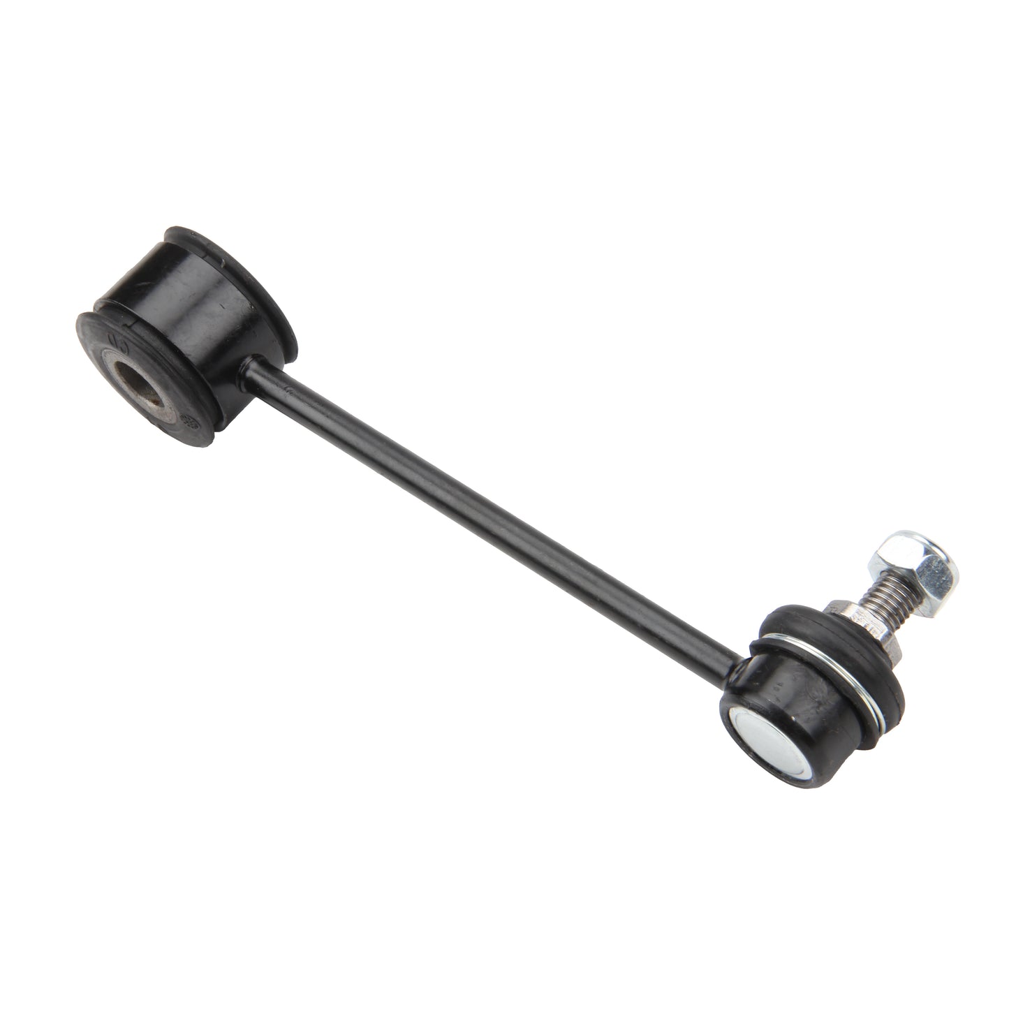 MOOG K750280 Sway Bar Link Rear - K750280