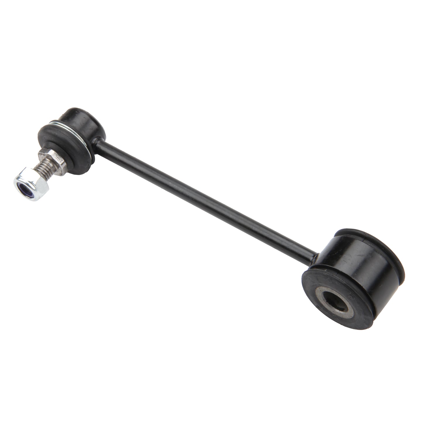 MOOG K750280 Sway Bar Link Rear - K750280