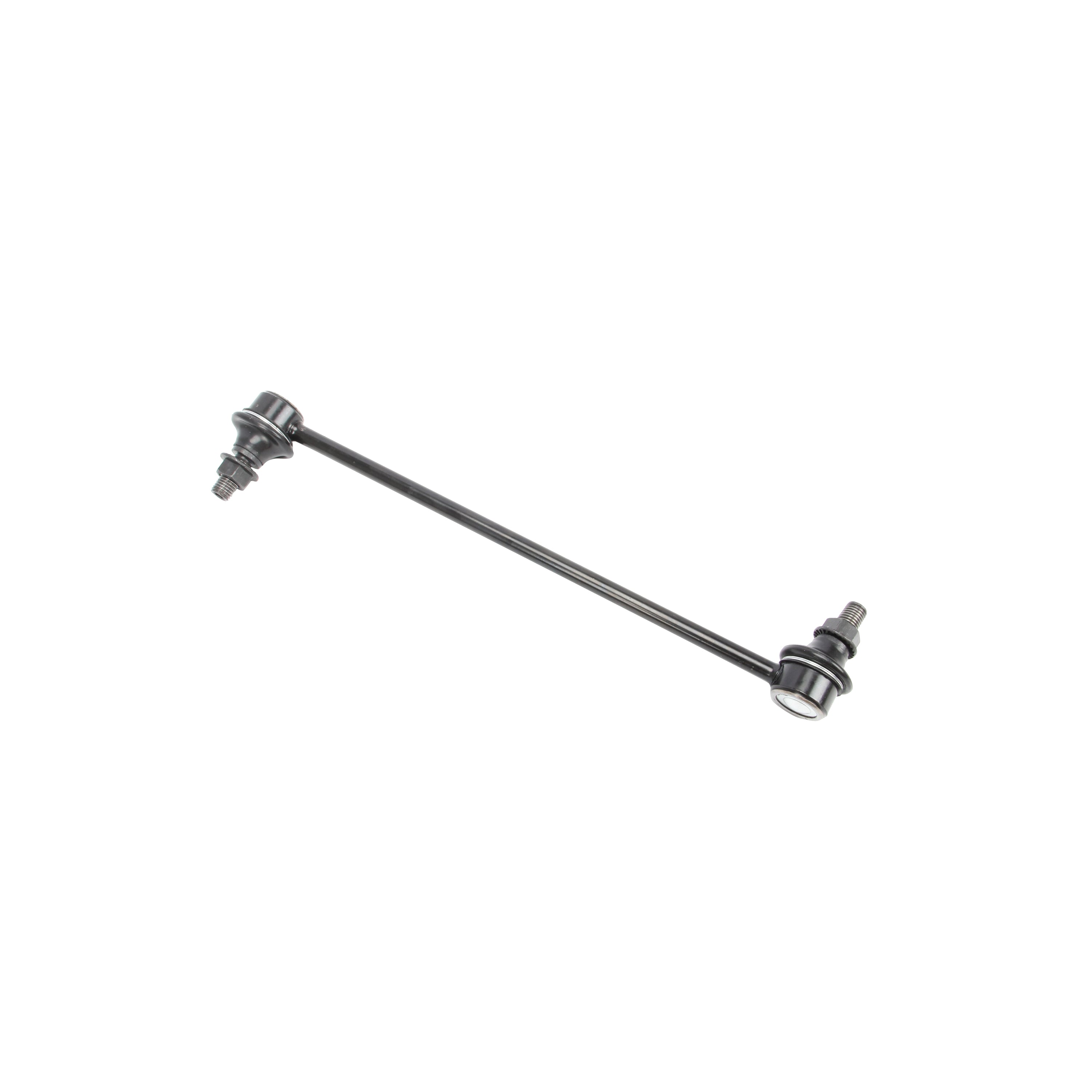 MOOG K750297 Stabilizer Bar Link Front - K750297