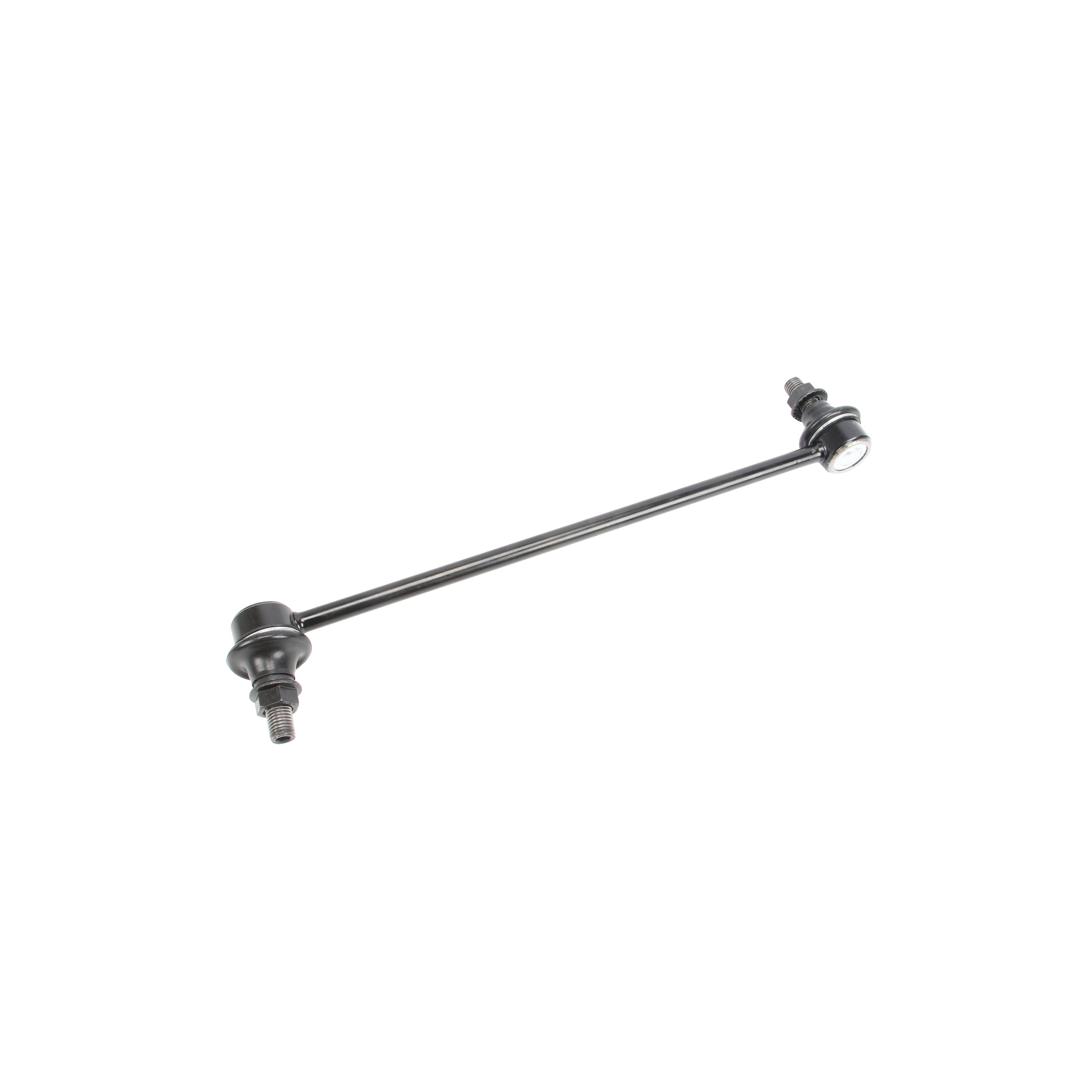 MOOG K750297 Stabilizer Bar Link Front - K750297