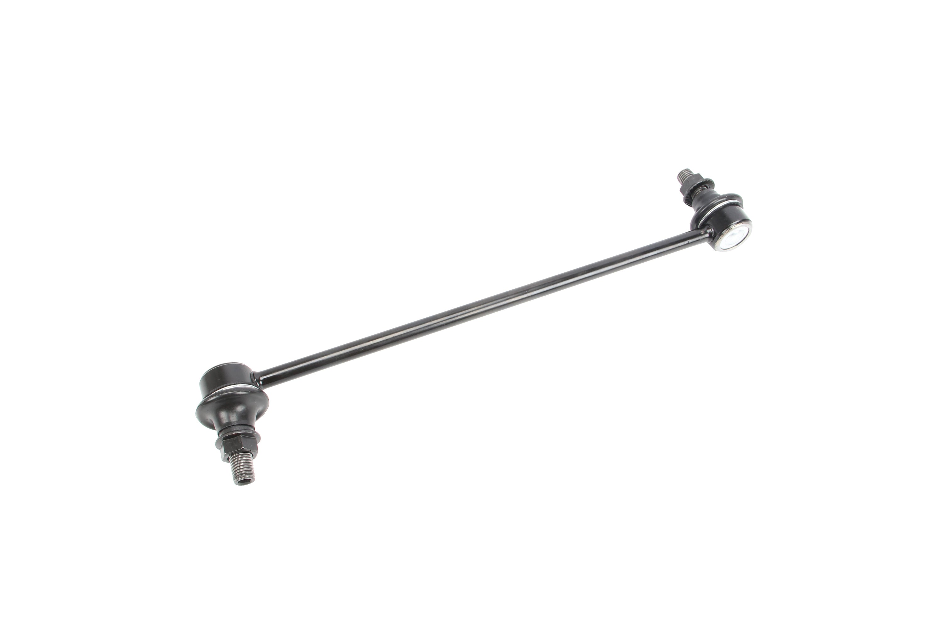 MOOG K750297 Stabilizer Bar Link Front - K750297