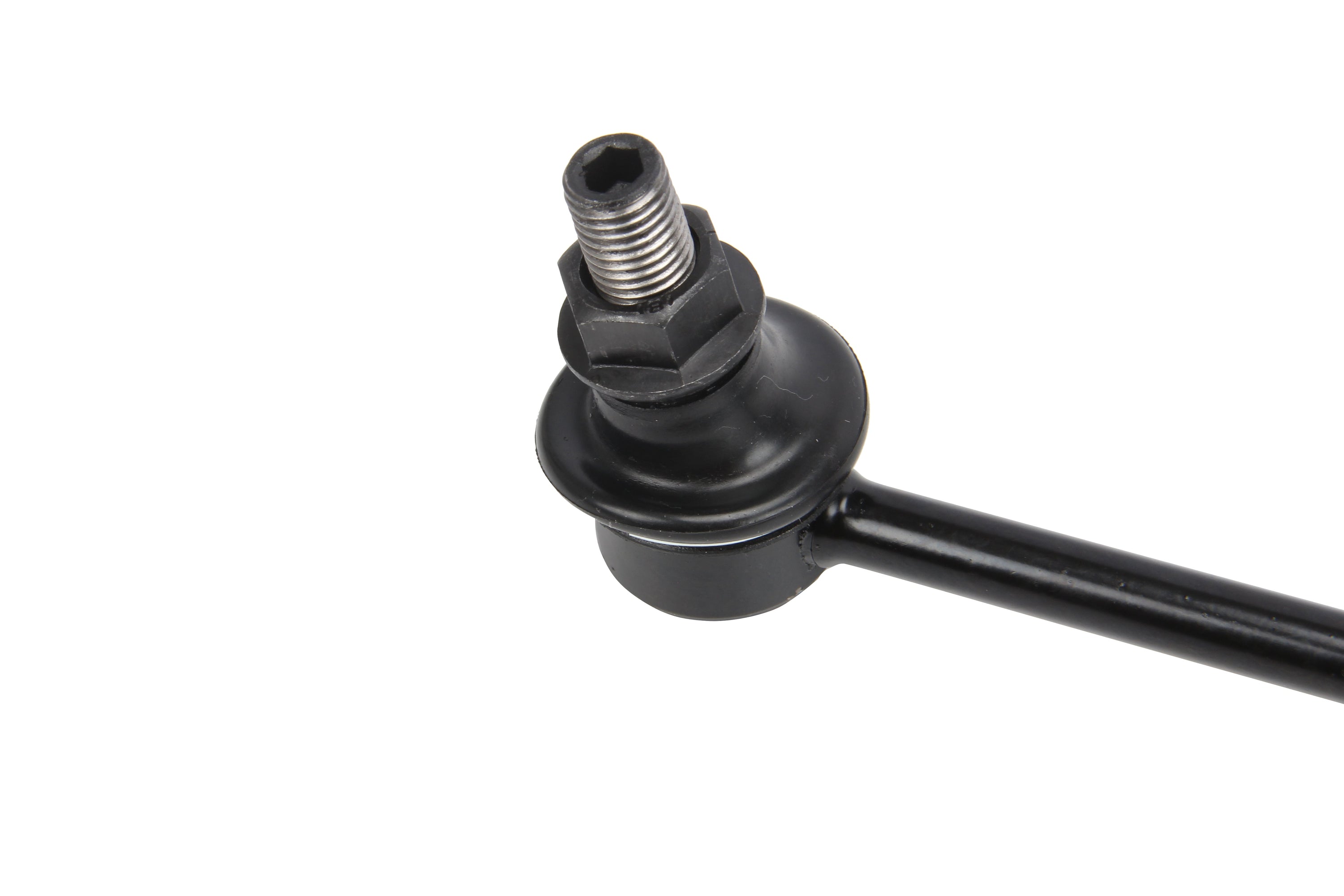 MOOG K750297 Stabilizer Bar Link Front - K750297