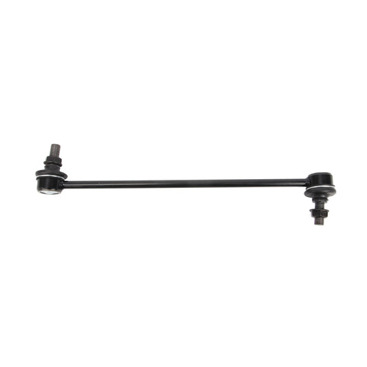 MOOG K750304 Sway Bar Link Front - K750304