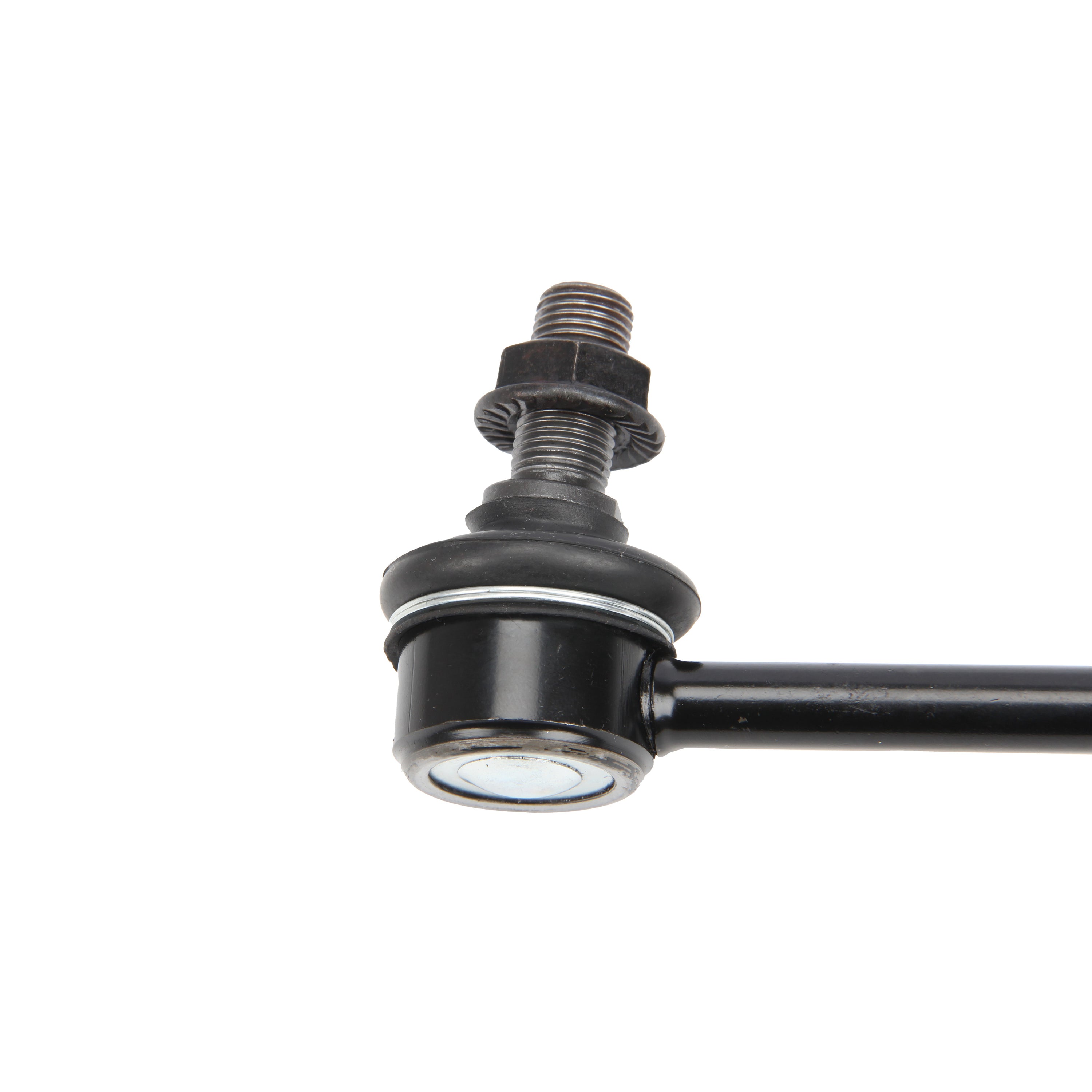 MOOG K750304 Sway Bar Link Front - K750304