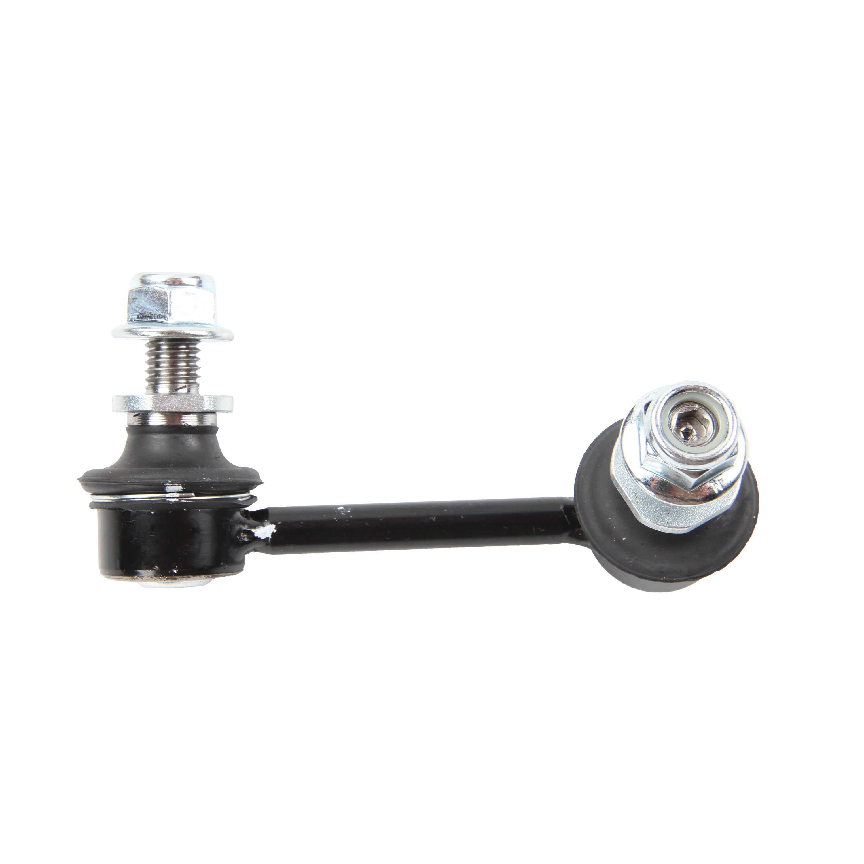 MOOG K750325 Stabilizer Bar Link Rear Left - K750325