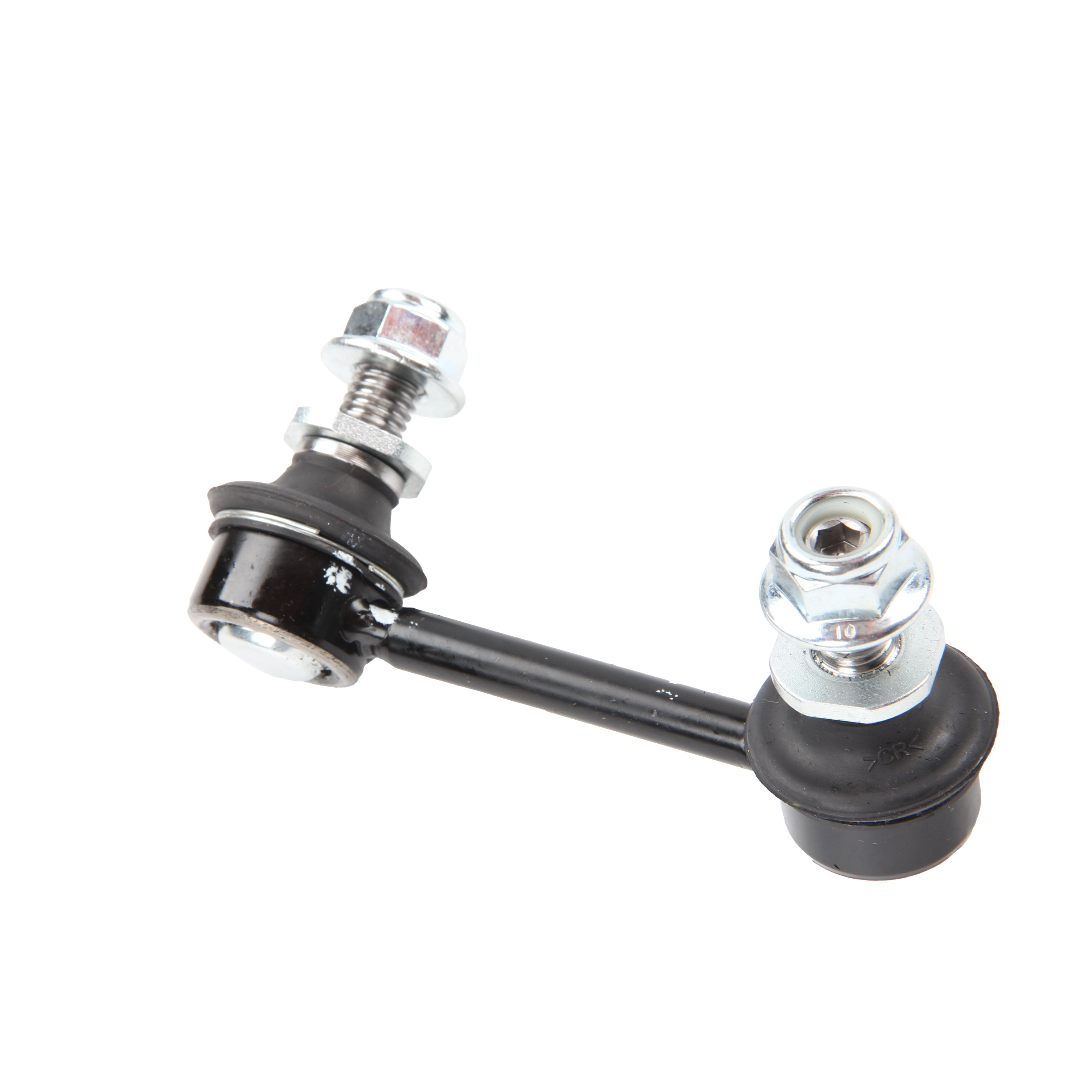 MOOG K750325 Stabilizer Bar Link Rear Left - K750325