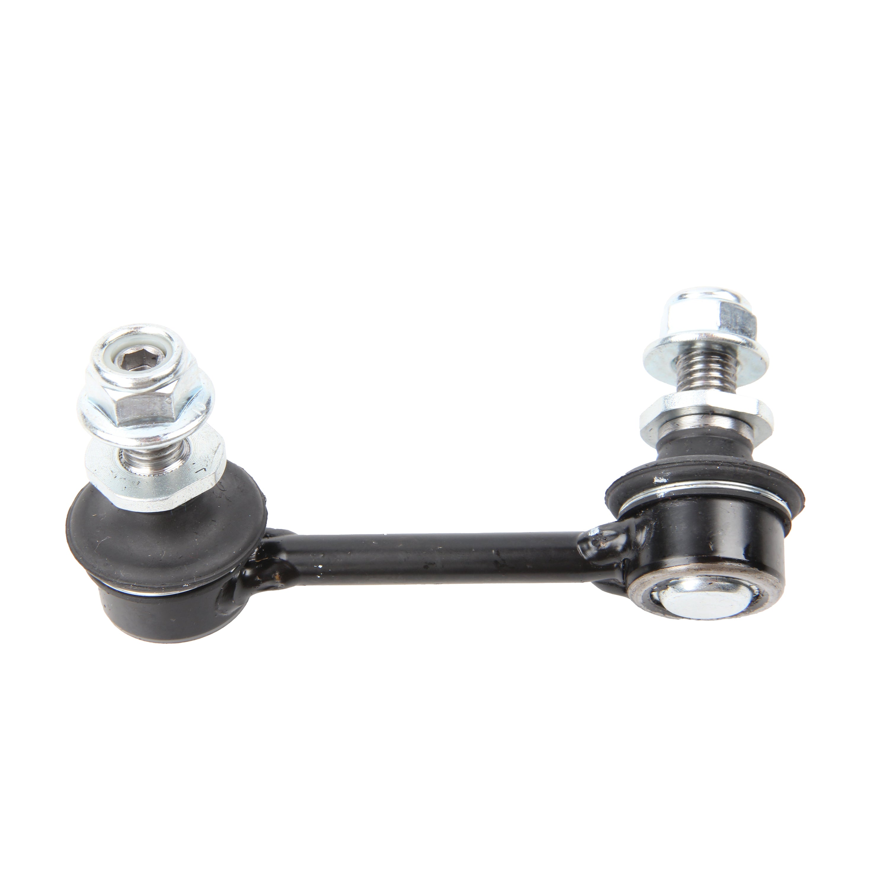 MOOG K750326 Stabilizer Bar Link Rear Right - K750326