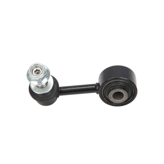 MOOG K750332 Sway Bar Link Front Left - K750332