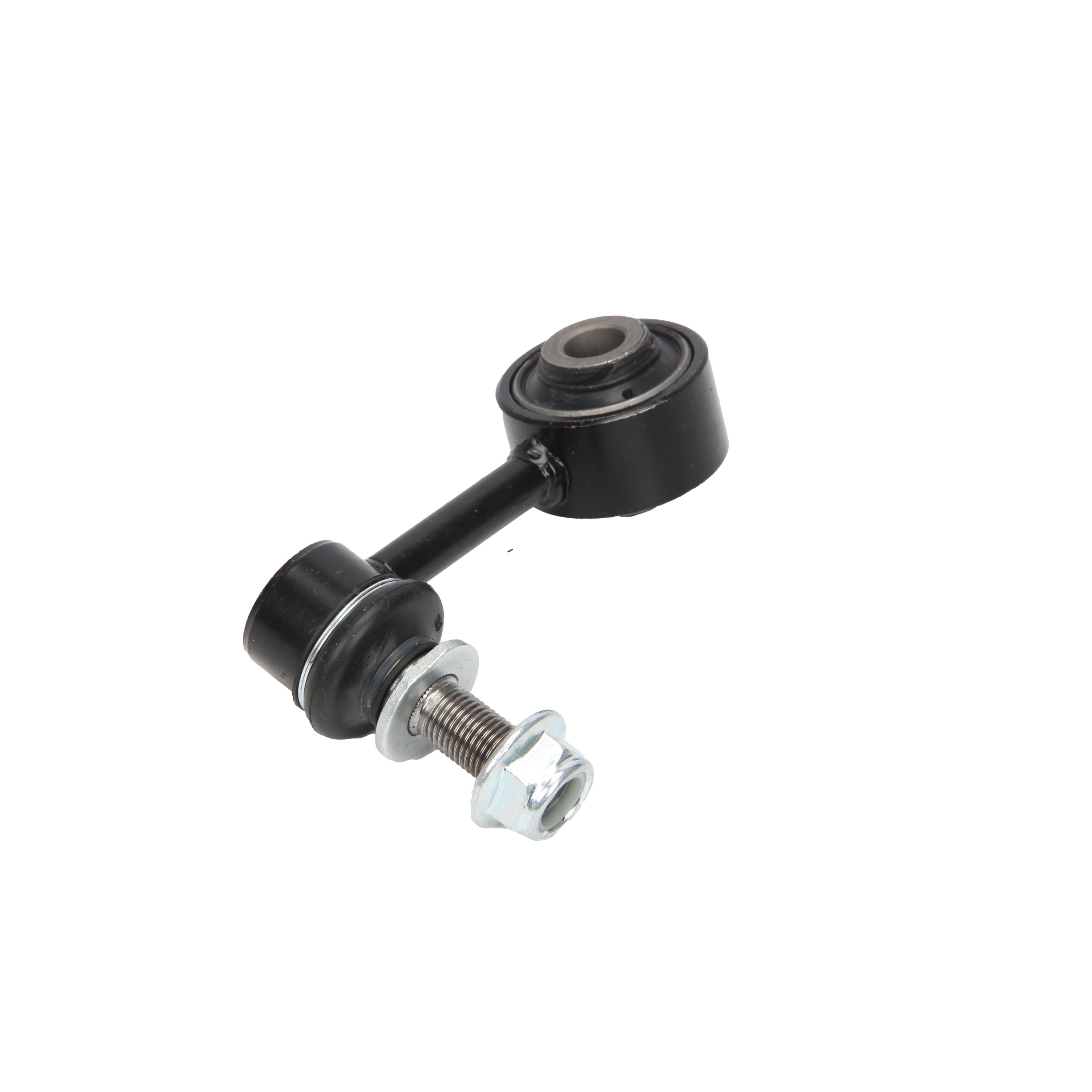 MOOG K750332 Sway Bar Link Front Left - K750332