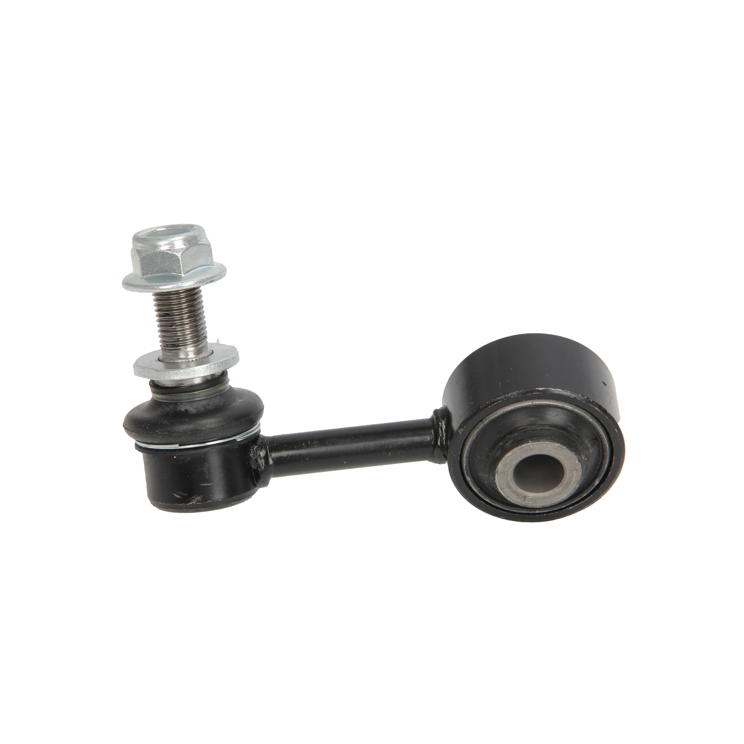 MOOG K750333 Sway Bar Link Front Right - K750333