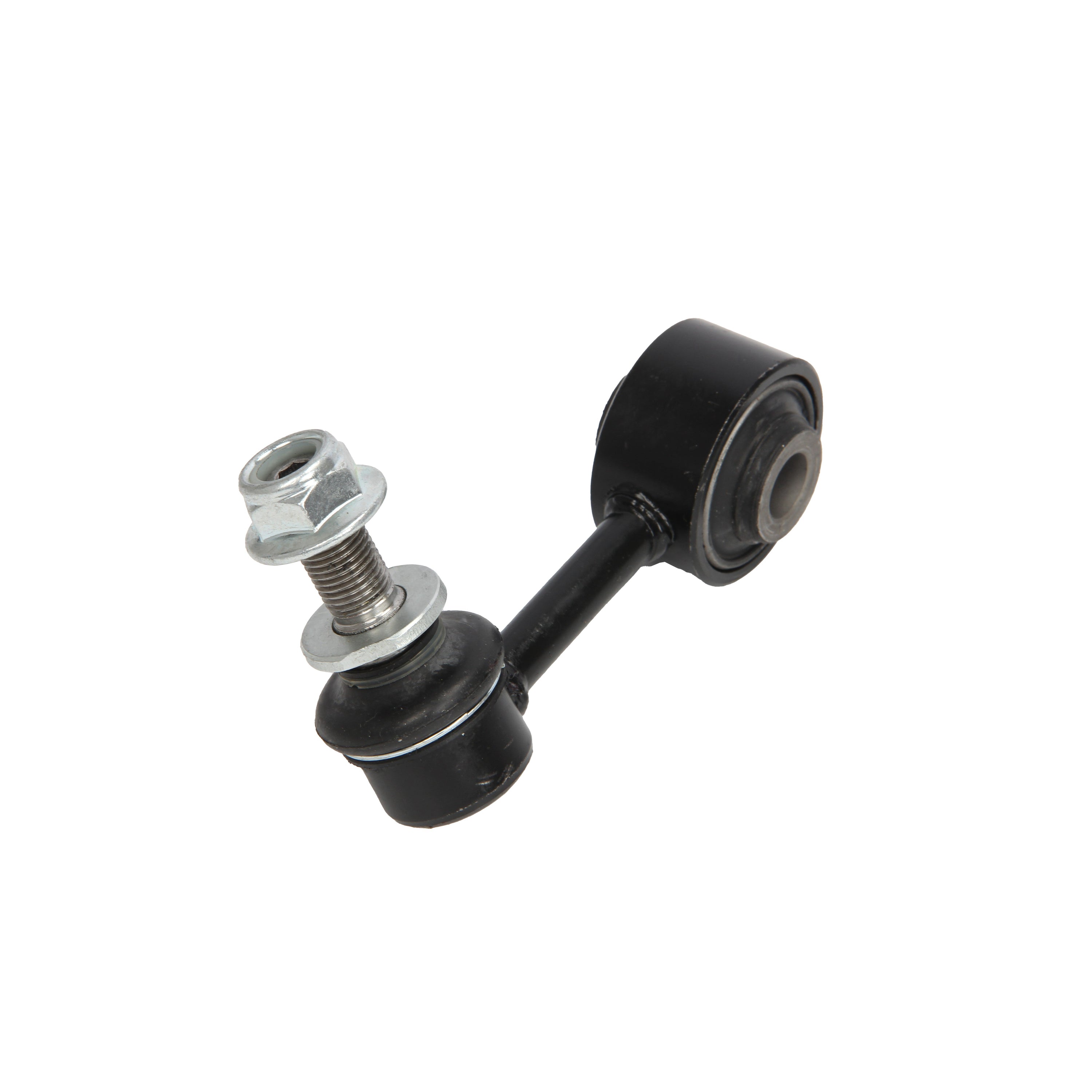 MOOG K750333 Sway Bar Link Front Right - K750333