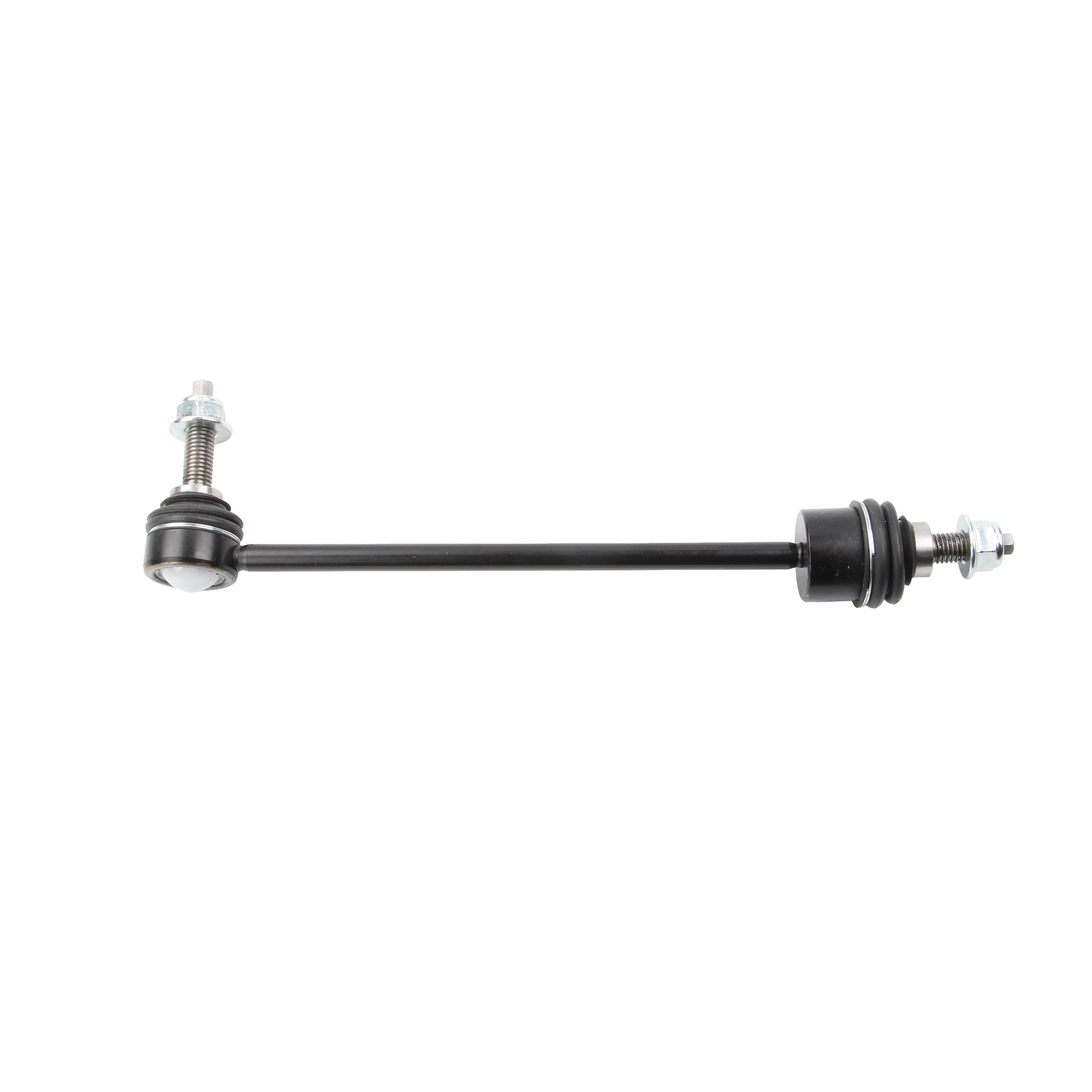 MOOG K750334 Sway Bar Link Front - K750334