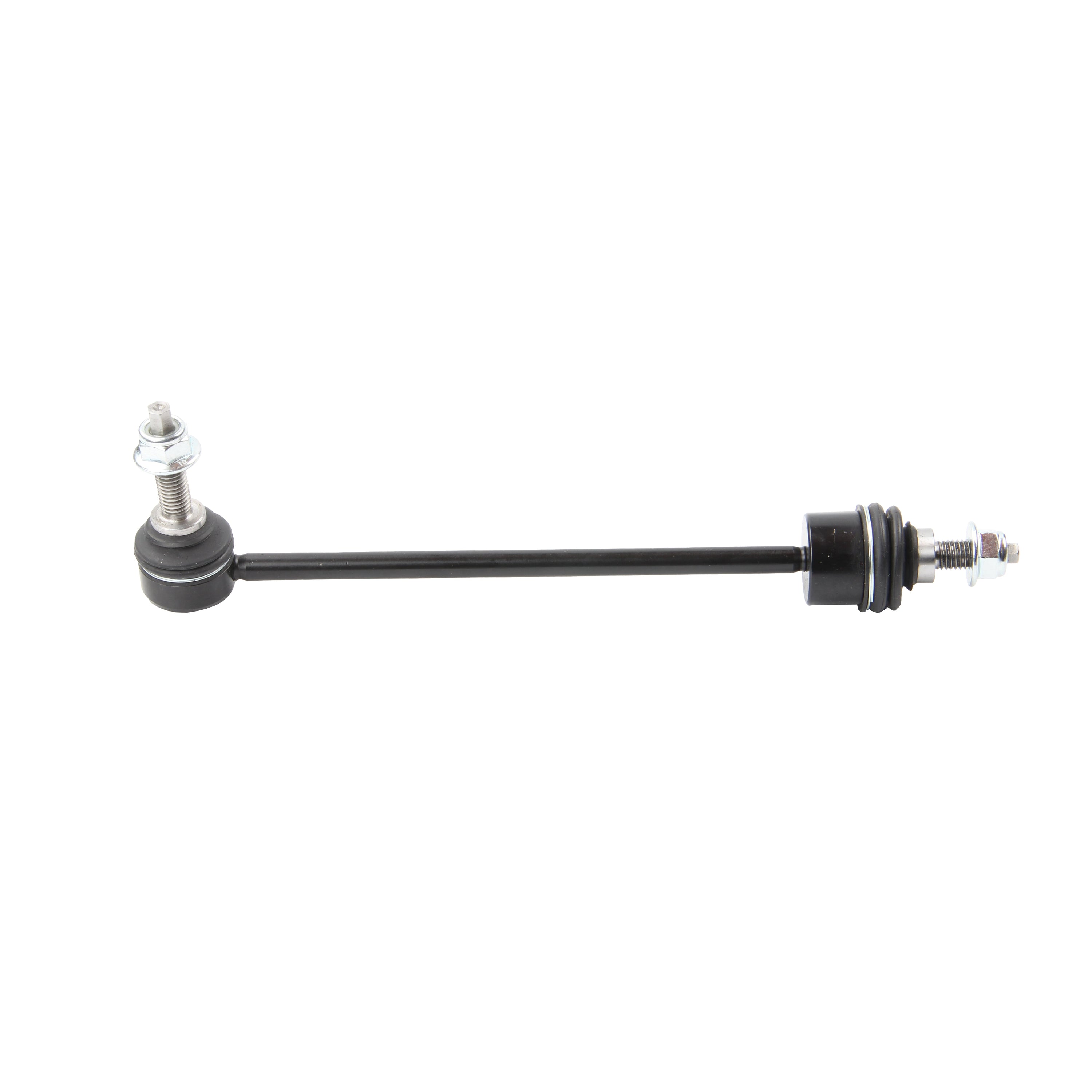 MOOG K750334 Sway Bar Link Front - K750334