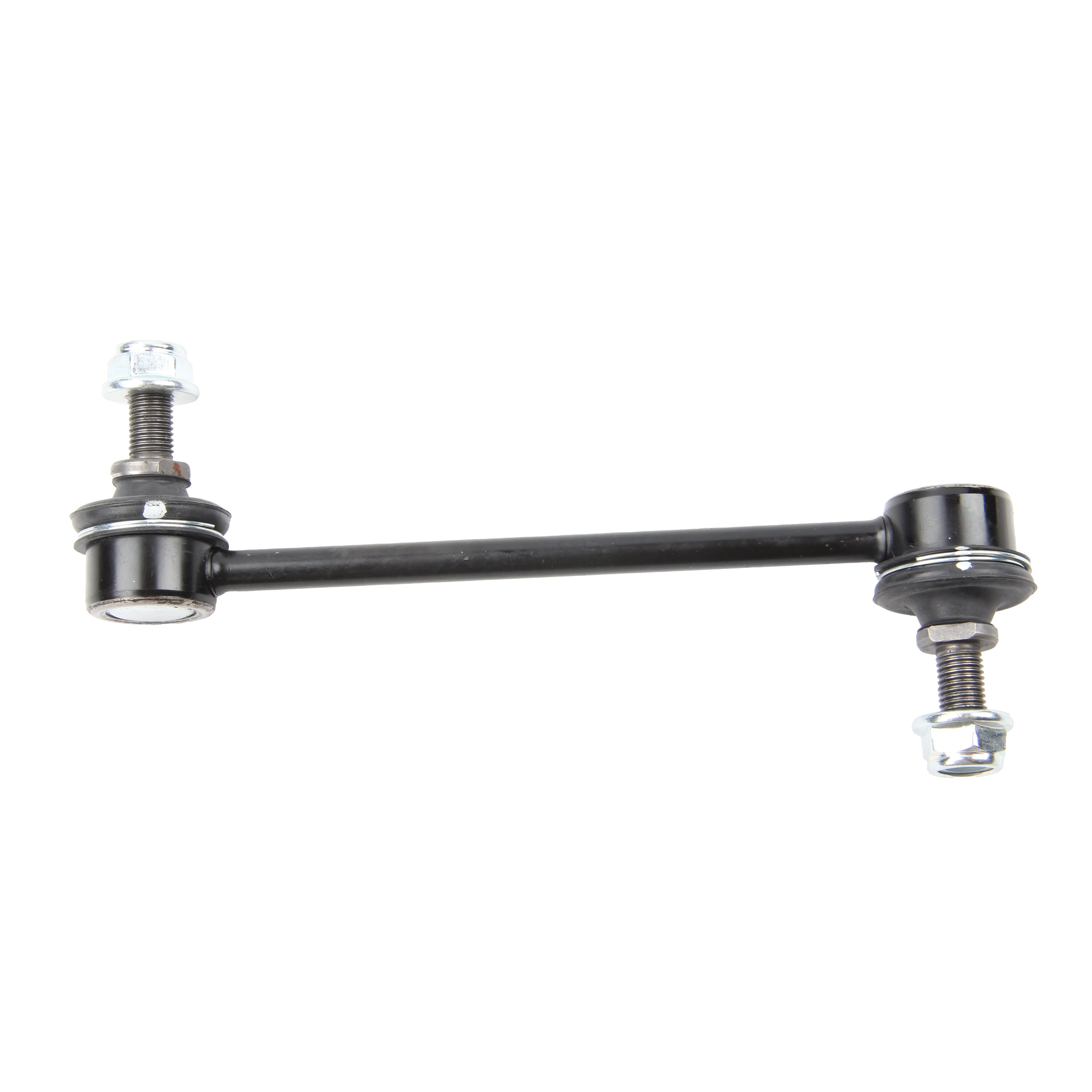 MOOG K750380 Sway Bar Link Rear - K750380