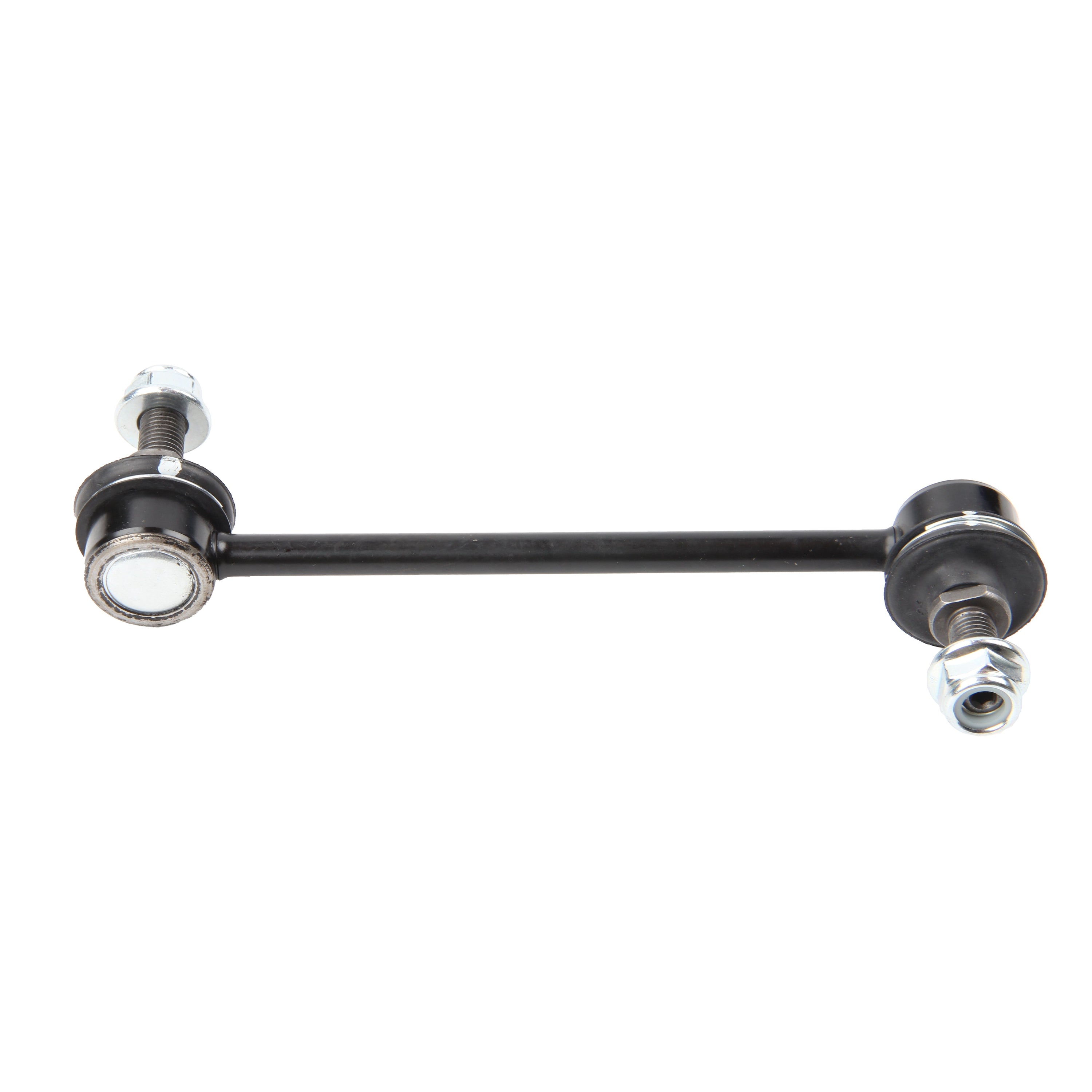 MOOG K750380 Sway Bar Link Rear - K750380