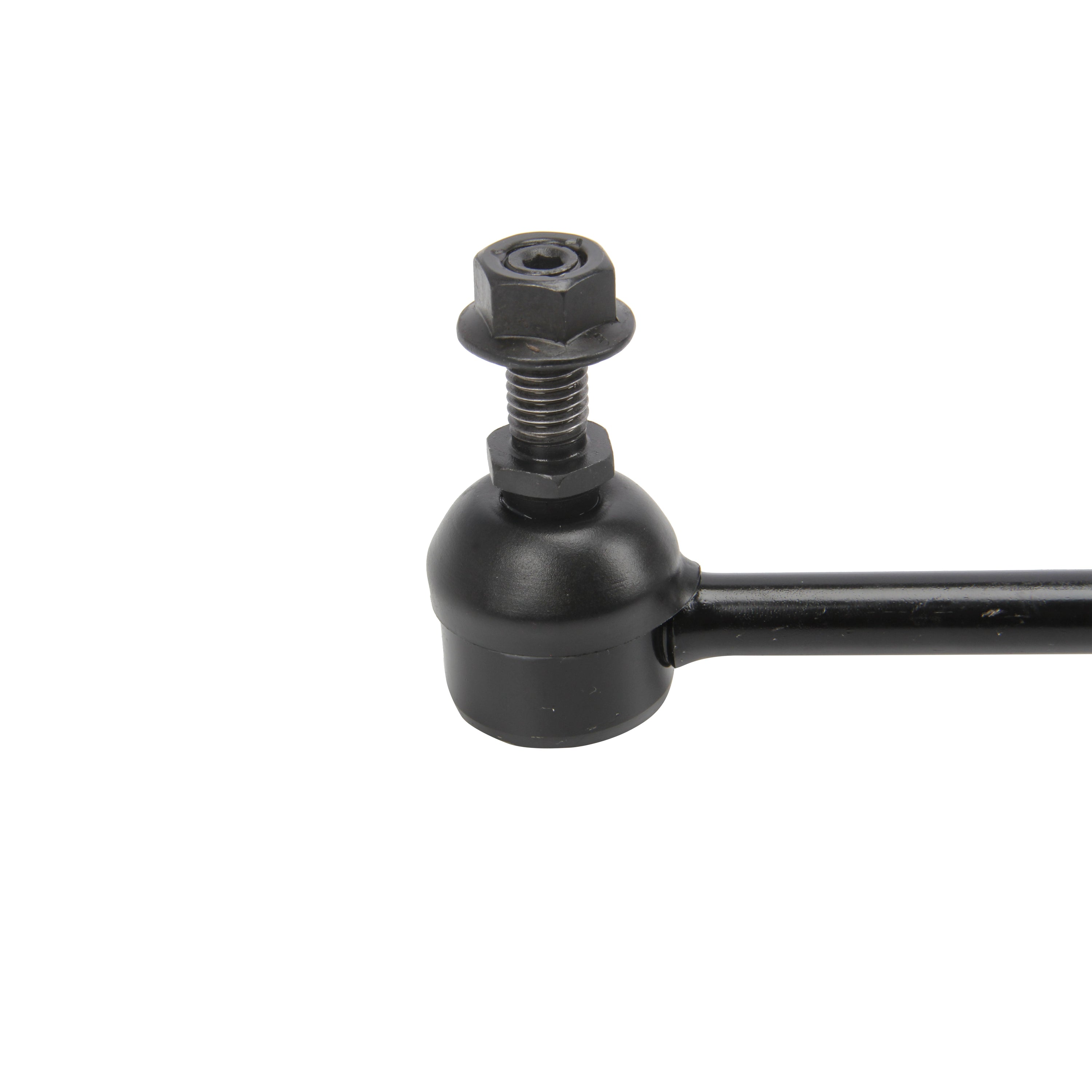 MOOG K750382 Stabilizer Bar Link Front - K750382