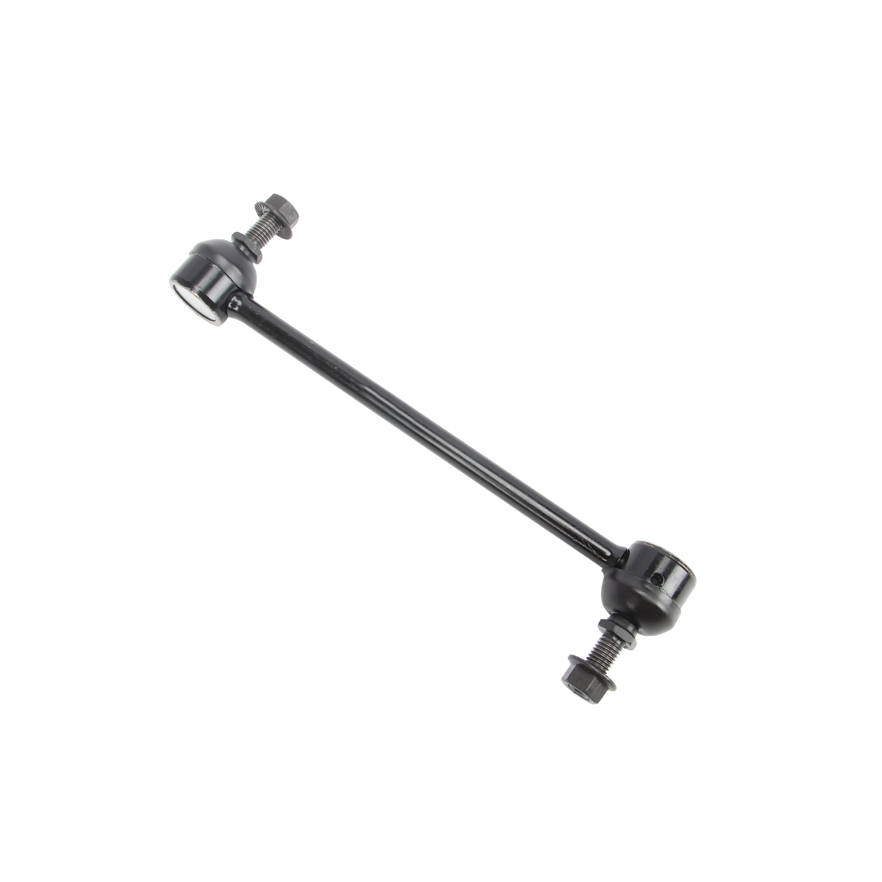 MOOG K750382 Stabilizer Bar Link Front - K750382