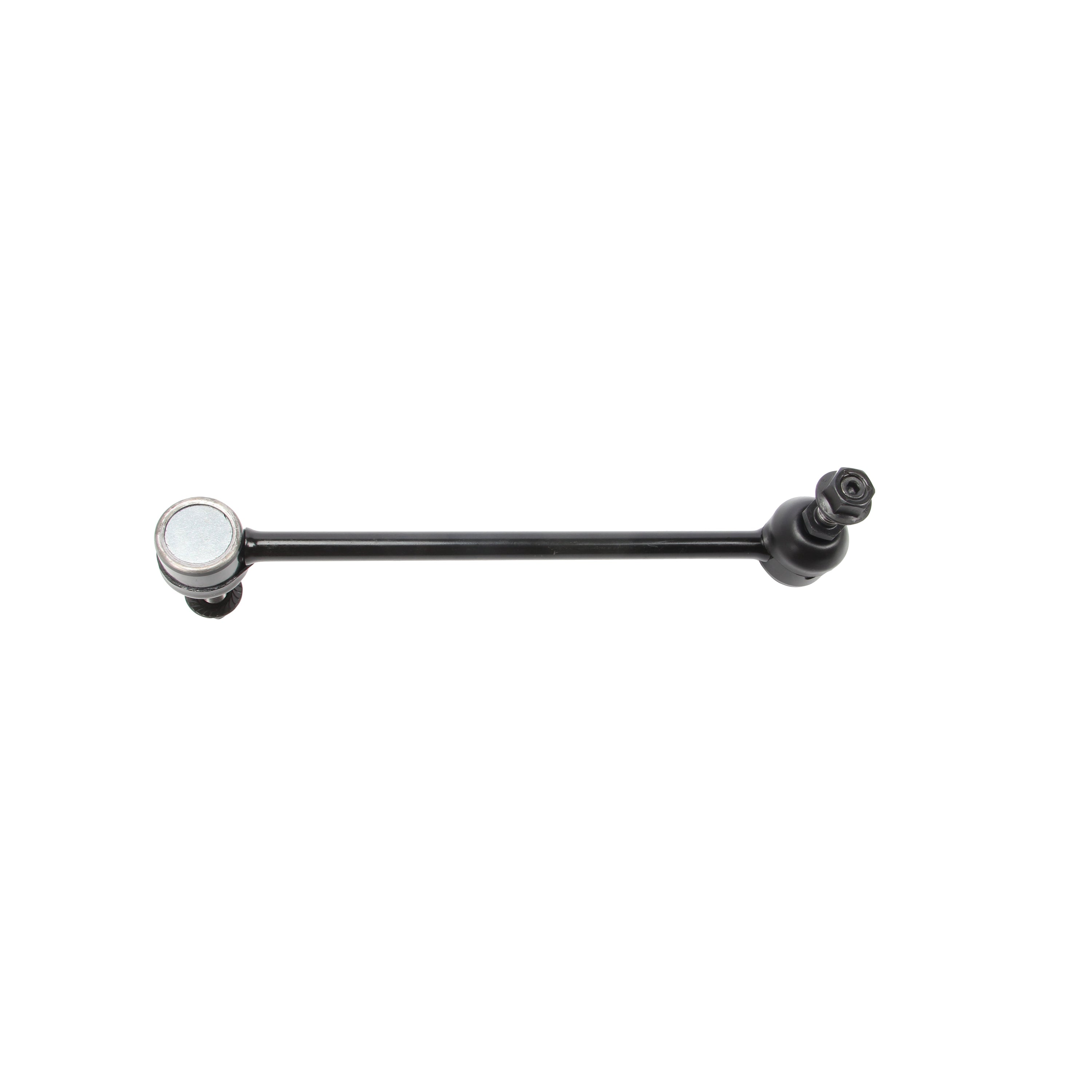 MOOG K750382 Stabilizer Bar Link Front - K750382