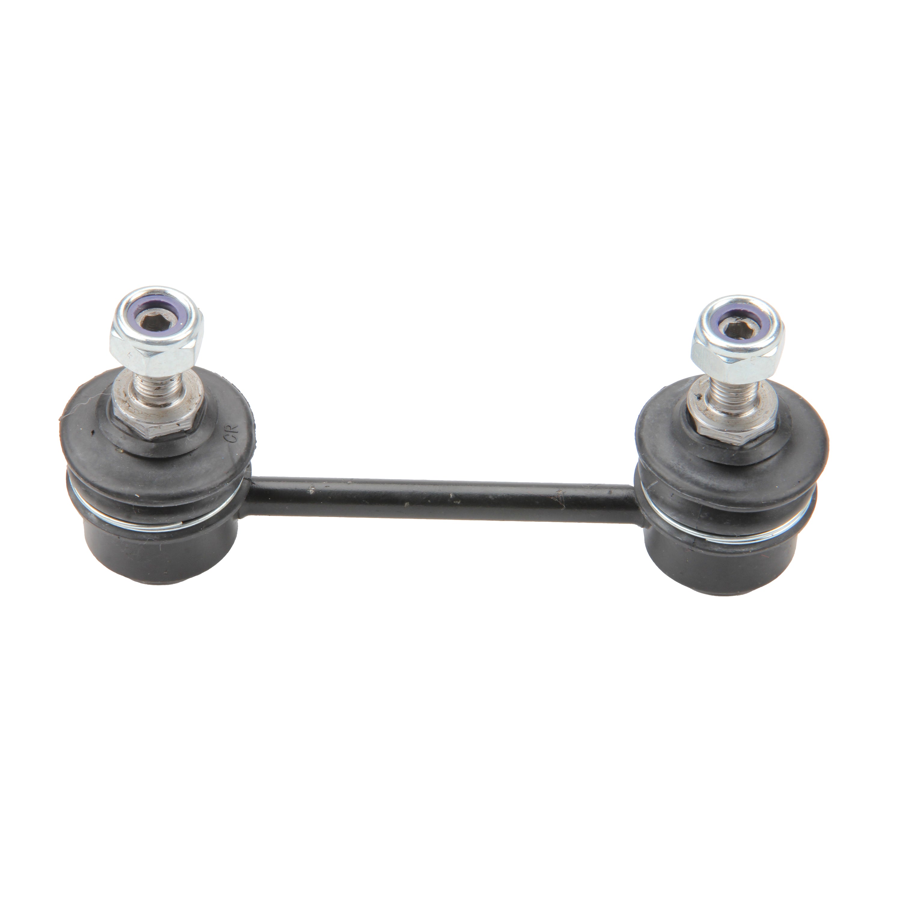 MOOG K750386 Sway Bar Link Rear - K750386