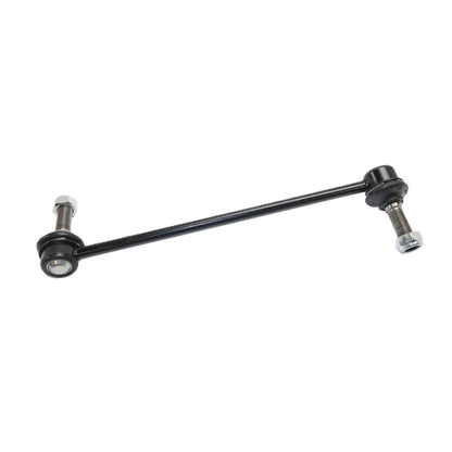 Sway Bar Link Front Right Ford Taurus 2010-2019, Moog K750389