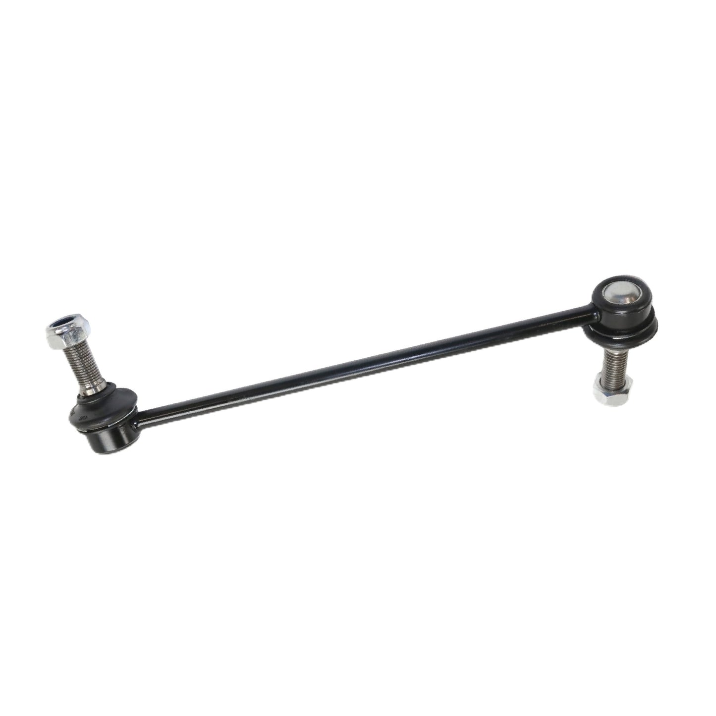 Sway Bar Link Front Right Ford Taurus 2010-2019, Moog K750389