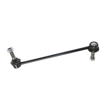Sway Bar Link Front Right Ford Taurus 2010-2019, Moog K750389