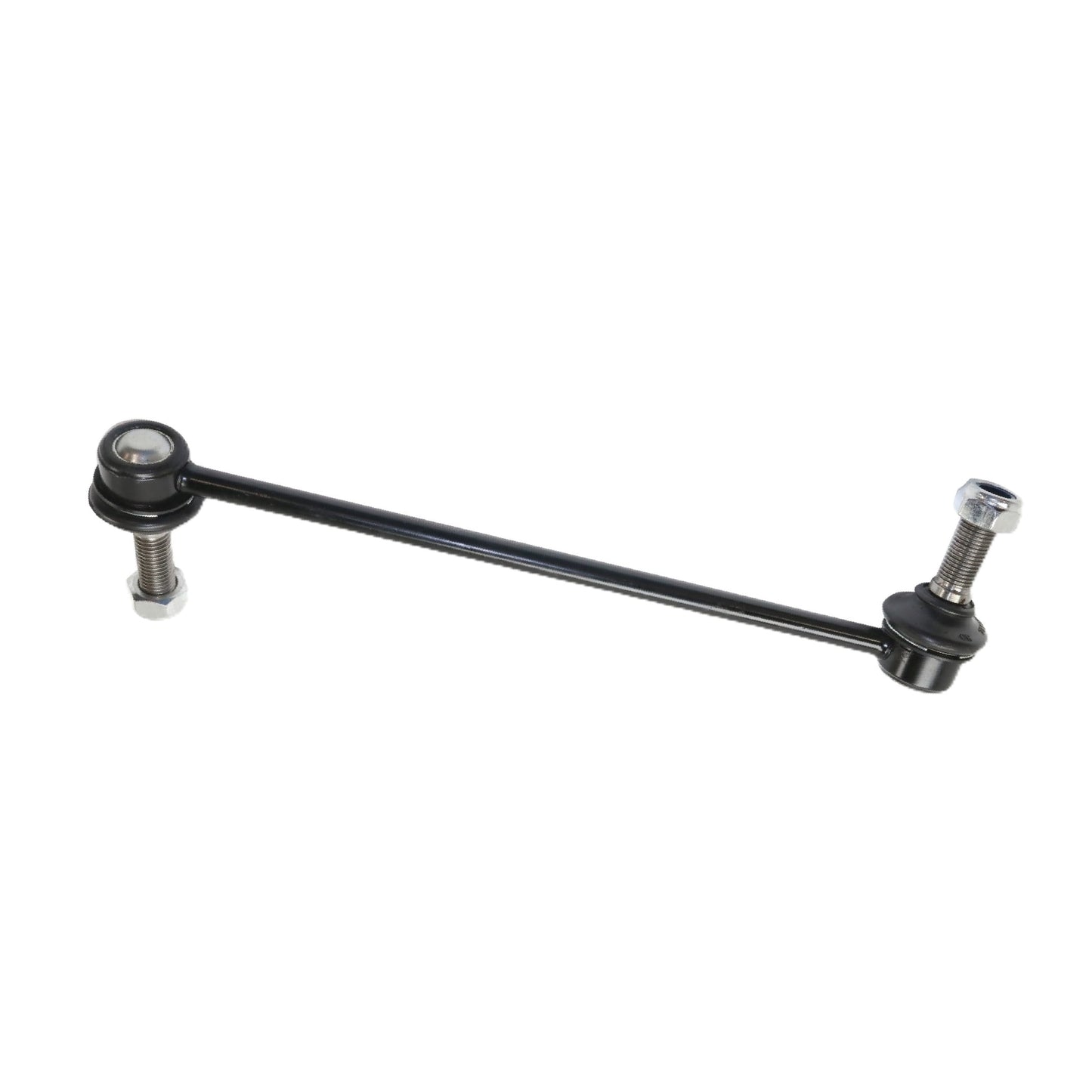Sway Bar Link Front Ford Escape 2001-2004, Moog K80104