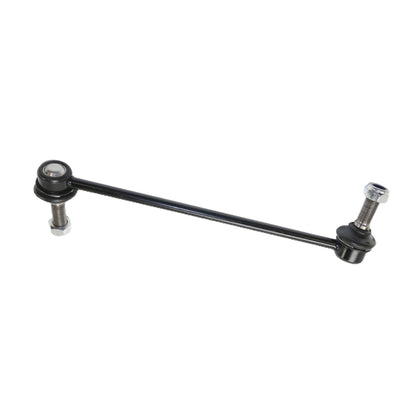 Sway Bar Link Front Ford Escape 2001-2004, Moog K80104