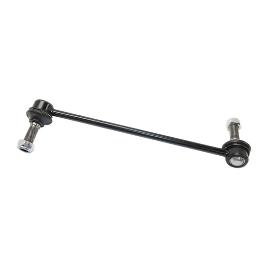 MOOG K750389 Stabilizer Bar Link Front Right - K750389